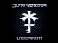 Juno Reactor - Conquistador Part 1 2