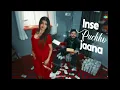 Tantrums (Official Lyrical Video) | Paradox | Ishh | Shambhavi Singh