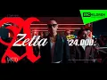 Download Lagu BARU! A Zetta - Lebih Dari Yang Dibayangkan (2025) V.2 TVC @ RCTI HD