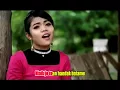 Download Lagu Ridho \u0026 Putri   Rumik Bakato