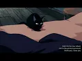 justin bieber - eye candy (slowed + reverb)