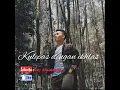 Download Lagu KULEPAS DENGAN IKHLAS||COVER NURDIN YASENG||LIPSING