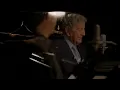 Tony Bennett, Alejandro Sanz - Yesterday I Heard the Rain (from Duets II: The Great Performances)