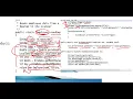 Java Reading and writing to byte streams