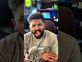 How the Games are made