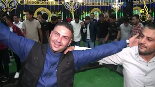 مجوز ثقل احمد حوفا مجوز يلا روح يلا روح افراح بني سهم الخوالدة 