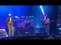 23 - Sam Hunt Live @ Country Summer 2025 Music Festival, Santa Rosa CA 6-27-25