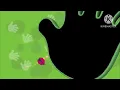 Download Lagu hi-5 usa credits in hi-5 season 11-13 style