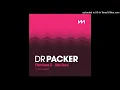 Slave - Just A Touch Of Love (Dr Packer Remix)