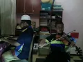 Download Lagu Sampaikan Rindu- Izzue Islam \u0026 Sharifah Sakinah-Piano \u0026 Violin Cover