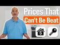 Broomfield Colorado A Great Condo with Greater Deals