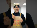小夥的包子讓4個挑食的美女姊妹花吃完欲罷不能，豈料小夥是重生歸來的食神！靠著美味包子開了99家分店，美女姊妹花爭搶著和他結婚生娃，從此逆襲人生走向人生巔峰！