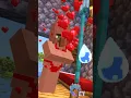 Download Lagu How Tridents Kill You in Minecraft…