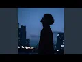 Download Lagu idfc (Slowed + Reverb)