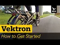 Download Lagu Tern Vektron: Owner Briefing