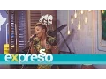 Download Lagu Sunda performs \