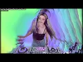 Download Lagu HANA ROOM 084 - VIBE WITH HANA OCT.16.2021