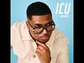 ICU
