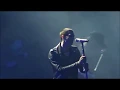 Download Lagu The Neighbourhood - How | Live Performance 2019