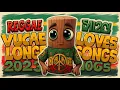Download Lagu REGGAE MUSIC MIX 2025 🎸 NEW REGGAE LOVE SONGS 🔔 ALL TIME FAVORITE REGGAE SONGS 2025