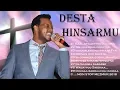 Download Lagu Desta Hinsarmu Full Gospel Song 2018