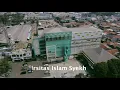 Download Lagu MARS UNIS - Universitas Islam Syekh Yusuf Tangerang