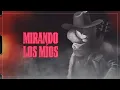 Necesito Encontrarte - Carin Leon (Lyric Video)