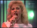 The Flirts - Passion • TopPop