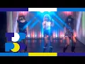 Download Lagu The Flirts - Passion • TopPop