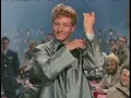 Danny Kaye As The Professor of Music.mpg