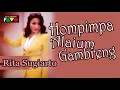 Download Lagu RITA SUGIARTO - HOMPIMPA ALAIUM GAMBRENG | dan Visualisasi Lagu