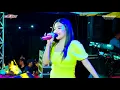 Download Lagu THE VICH MUSIC - TAMAN CURUG DIN ANNESIA - HAPPY PARTY PSW DI NGEMPLAK KIDOL MARGOYOSO PATI