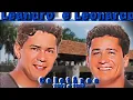 Lagu Leandro e Leonardo - Coletânea anos 90