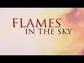 TWILIGHT FORCE - Battle  Of Arcane Might (OFFICIAL LYRIC VIDEO)