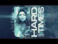 Lady Bee & The Melody Men - Hard Times