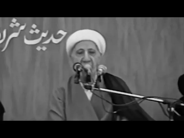 ⁣الدماء الزكية التي أُريقت في كربلاء .. الشيخ احمد الوائلي رحمه الله.. #الإمام_الحسين #محرم  #عاشوراء