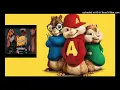 MINI MINI RMX - Punto40, Marcianeke, Nicko Og, Sayian, Jairo Galee YKZ, Balbi Alvin Y Las Ardillas🐿