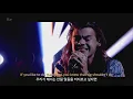 One Direction - Perfect (Live) (@The Jonathan Ross Show)