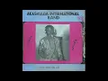 Download Lagu AKASHIADA INTERNATIONAL BAND - ANYI ABIA ©1982
