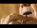 Meet The 83 Year Old Gay Porn Star