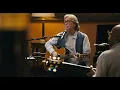 Eric Clapton - Tears In Heaven (Lockdown Sessions)
