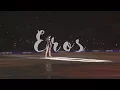 Yuna Kim - On Love: Eros