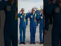 Pensacola s Sewing Box loses Blue Angels flight suit contract after 43 years
