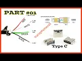 Download Lagu Cara mengukur jalur charger-Cara tracking proses charger pada smartphone | part 1