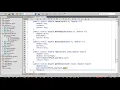 Ejemplo usando metodos en Java para operaciones basicas
