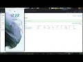 Build a Full Mobile App Using AWS Serverless and Flutter With Code