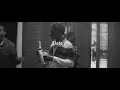 Polo G Ft. Lil Tjay - Pop Out (Official Lyrics Video)