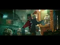 Download Lagu Fight Song Anime Opening