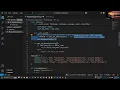Python Programming - Module 5 Assignment