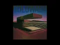 Goldwash -  Malady